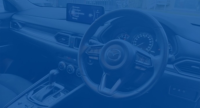 Sell Your Car
