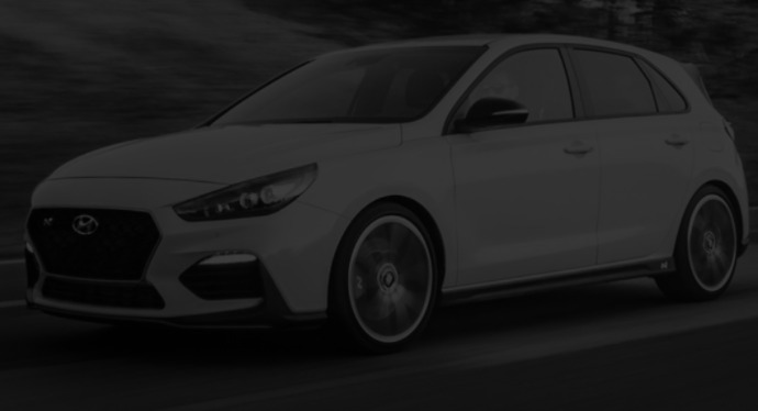 Sell Your Car