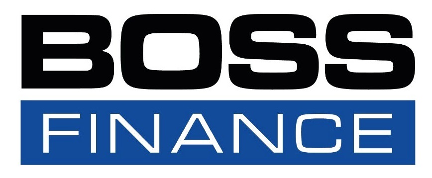 Boss Autohaus Finance